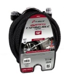 Platinum Series AquaStretch Expandable Hose & Storage Reel 50 feet