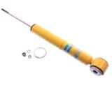 Pair 2x Bilstein (24-131599) 46mm Monotube Shock Absorber