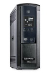 CyberPower Battery Backup w/ Surge Protection