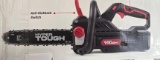 Hyper Tough Chainsaw