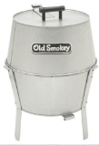 Classic Old Smokey 18