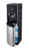Primo Bottom-Loading Water Dispenser 2 Temp Water Cooler