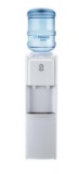 Primo Water Dispenser Top Loading 36