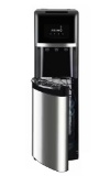 Primo Stainless Steel Bottom Load Water Dispenser
