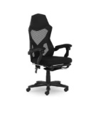 Gamer Gear Gaming Office Chair
