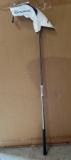 callaway epic driver 3H Golf club