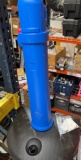 kid basketball hoop