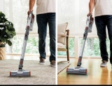 Shark Pet Pro Cordless Stick Vacuum