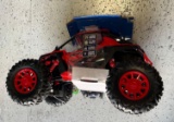 Polaris RZR Remote Control Car