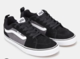 Vans Filmore 11.5 Shoes