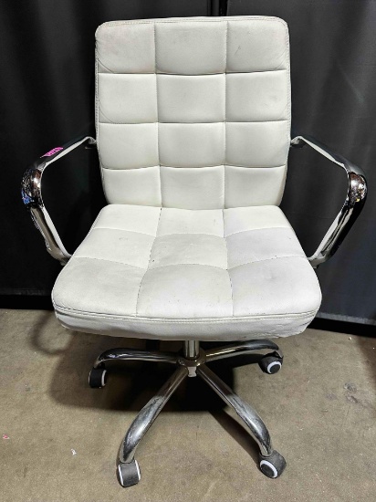 Office Wheel Chair