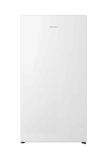 Hisense Garage Ready Frost Free Convertible Upright Freezer/Refrigerator