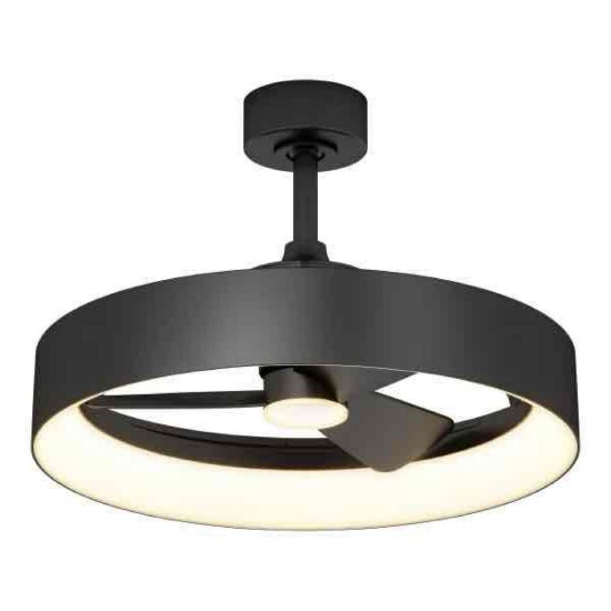 artika LED WIRELESS LAMP