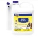 Bonide Revenge Equine Fly Spray - 1gal