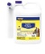 Bonide Revenge Equine Fly Spray - 1gal