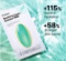 Soothing Hydra Solution PRO Face Mask for Irritated Skin