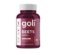 Goli Nutrition Beets Cardio Gummies -- 60 Gummies