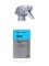 Qty 4 Koch-Chemie - Allround Surface Cleaner - Great for the Car and Home; Clean Finger Prints, Dust
