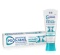 Qty of 6 - Sensodyne Pronamel Intensive Enamel Repair Toothpaste for Sensitive Teeth