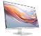 HP Series 5, 524SH 23.8in FHD Height Adjust Monitor Slim 94C19AA