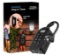 myTouchSmart Outlet Timer, Dual Plug-in Digital Timer Outlet