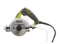 RYOBI 12 -Amps 4 in. Blade Corded Wet Tile Saw