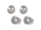 Defiant Brandywine Stainless Steel Project Pack