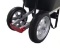 Husky Wheelbarrow Dual Flat Free Tires