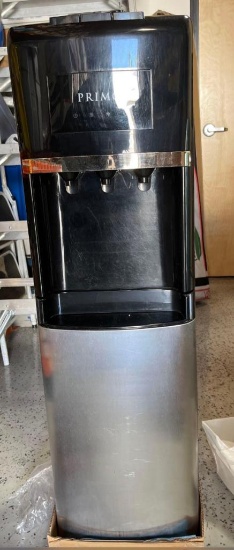 Primo Water Dispenser