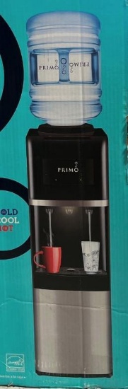 Primo Water Dispenser