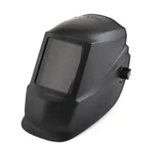 Lincoln Electric K2800-1 4.5" x 5.25" #10 Weld Helmet