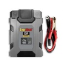 EverStart 750 Watts Vehicle Power Inverter