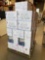 PALLET of HUME SENSE TOP FILL HUMIDIFIER SET