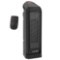 LASKO space heater
