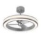artika LED FAN
