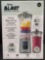 Ninja Blast Portable Blender