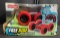 The Season Toys 