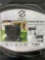 Z Grills Premium Grill Cover