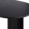 Oval Dining Table ONLY TOP