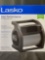 Lasko Max Performance Pivoting Utility Fan