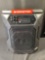 Monster Rockin Roller 360 Indoor/Outdoor Portable Bluetooth Speaker
