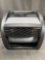 Lasko Max Performance Pivoting Utility Fan