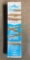 Yoli LiteTrek 36 7' x 7' Slant Leg Instant Canopy with Backpack