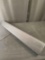 VIZIO All-in-One Soundbar with Dolby Atmos and DTS:X, Bluetooth Speaker