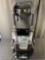 Karcher Pressure Washer