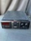 Sony Compact Disc Player