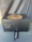 VPI Turntable Player
