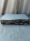 MAGNAVOX VCR/DVD Recorder