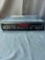 DENON CD Recorder