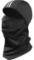 Hinged Balaclava - Black